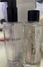 芭比波朗（Bobbi Brown）清透舒盈潔膚油200ml*3優(yōu)享套組卸妝油生日禮物 曬單實(shí)拍圖