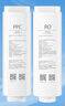 海爾（Haier）雙桶洗衣機(jī)半自動自動家用 10公斤大容量 家電國家補(bǔ)貼 以舊換新 雙缸XPB100-729S原廠品質(zhì)  曬單實(shí)拍圖