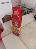 李錦記 財神蠔油580g 擠擠裝 鮮蠔熬煮 0添加防腐劑 火鍋拌炒上等提鮮 曬單實(shí)拍圖