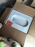 恒潔（HEGII）蹲便器 蹲坑蹲廁水箱沖便器防臭防滑大沖力易清潔蹲便器 326B+6025前排有存水彎大沖力 曬單實(shí)拍圖