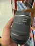 佳能（Canon）佳能R8 全畫(huà)幅微單數(shù)碼相機(jī) 4K視頻高清直播 24-105標(biāo)準(zhǔn)變焦鏡頭 旅行家用照相機(jī) 掃街旅拍套裝 曬單實(shí)拍圖