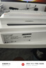 小米(MI) 小米平板8 Pro 11.2英寸 3.2K 超清屏 驍龍8 至尊 澎湃OS3 12+512G 冰晶藍 曬單實(shí)拍圖