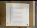 華為路由器AX3pro new穿墻王家用無(wú)線(xiàn)3000M千兆穿墻王wifi6+信號放大器mesh雙頻5g大戶(hù)型電競7游戲寬帶 【高配版】華為路由器ax3proNEW 曬單魔方插座 10元紅包2選1 30 曬單實(shí)拍圖