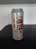 麒麟（Kirin）一番榨黃啤酒 500ml*24聽(tīng) 整箱裝 中秋節送禮 曬單實(shí)拍圖