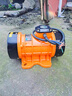 工業(yè)振動(dòng)電機小型震動(dòng)馬達220V380V單三相振動(dòng)篩微型附著(zhù)式振動(dòng)器 1100W 220V（全銅電機） 曬單實(shí)拍圖