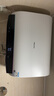 海信（Hisense）電熱水器扁桶60升超薄雙膽3200W免換鎂棒一級能效超短機身10倍增容WIFI玲瓏UD DS11國家補貼20% 曬單實拍圖