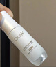 玉蘭油（OLAY）水光小白瓶30ml美白精華液抗糖提亮去黃補水化妝品護(hù)膚品生日禮物 曬單實拍圖