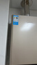 美的（Midea）【家電國家補(bǔ)貼20%】抽油煙機(jī)頂側(cè)雙吸家用23立方大吸力7字型煙機(jī)揮手智控自清潔吸油煙機(jī) DP55 曬單實(shí)拍圖