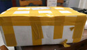 得力(deli)40張油畫(huà)棒繪畫(huà)紙20*20cm(40張/袋)兒童涂鴉彩繪室外設計美術(shù)彩鉛水彩筆禮物HS420-D 曬單實(shí)拍圖