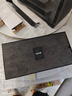 藍戟intel Arc B580  Photon W 12G 2850MHz GDDR6 OC 游戲顯卡設計視頻剪輯臺式電腦顯卡 曬單實(shí)拍圖