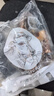肉可可巴西原切牛肋條凈重4斤 燉煮香煎燒烤 進(jìn)口生鮮牛肉 曬單實(shí)拍圖