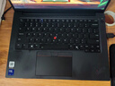 ThinkPad【國家補貼20%】T14p AI PC酷睿Ultra5 14.5英寸高性能工程師本筆記本電腦 32G 1TB 3K 商務(wù)辦公本 曬單實(shí)拍圖