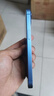 Apple 蘋果 iPhone 16/15/14/13/12/11/X系列二手手機(jī) 規(guī)格見質(zhì)檢報(bào)告 蘋果 iPhone 13 曬單實(shí)拍圖