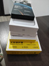 閃魔【銀色】適用蘋果16promax按鍵膜iphone16pro拍照鍵16康寧玻璃鋼化膜保護相機16plus側(cè)邊膜 曬單實拍圖