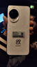 華為（HUAWEI） 華為 nova 14 2025新機5G新品上市 后置多焦段質(zhì)感人像 鴻蒙AI 100W超級快充 AI智能修圖 凝霜白 512GB 官方標配+1年店鋪延保+季度碎屏險 曬單實(shí)拍圖