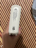 SUIDDY【3C認(rèn)證丨四合一】充電寶自帶線帶插頭器20000毫安大容量Magsafe快充移動(dòng)電源適用蘋果華為小米 2萬毫安時(shí)【自帶線+磁吸+AC插頭】米白色 曬單實(shí)拍圖