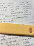 阿爾法蛋詞典筆D1Plus 英語點讀筆翻譯筆 小學(xué)初中新教材適用電子詞典掃描筆單詞筆學(xué)習(xí)機 曬單實拍圖