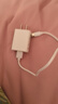 奧概念【月享1500G】隨身WiFi6充電寶2025新款5Ghz三網(wǎng)通無(wú)限流量超高速無(wú)線移動(dòng)網(wǎng)絡(luò)網(wǎng)卡家用路由器 真5G【2025旗艦版】WiFi6網(wǎng)速400m/s 終身質(zhì)保免費(fèi)換新/狂暴網(wǎng)速遙遙領(lǐng)先 曬單實(shí)拍圖