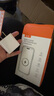 【原充正品】蘋果充電線60W快充適配原裝數(shù)據(jù)線iPhone14/13promax/12/11/8/XR手機充電器 【蘋果8-14全系】30W快充頭丨一米套裝 曬單實拍圖