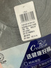 恒源祥【熱賣(mài)50W套】秋衣秋褲男女保暖內(nèi)衣秋冬棉毛衫全棉中老年套裝 曬單實(shí)拍圖