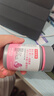 諾特蘭德維C+E+煙酰胺+雨生紅球藻+葡萄籽片【30片/瓶*3瓶】甜橙味維生素 曬單實(shí)拍圖