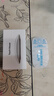 Bkayp適用蘋(píng)果鼠標真無(wú)線(xiàn)藍牙妙控式三代MacBook筆記本電腦iPhone17 ipad平板apple觸控辦公可充電 曬單實(shí)拍圖