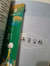 零起點俄語金牌入門：發(fā)音單詞句子會話一本通 附贈發(fā)音視頻+音頻+字體+鍵盤貼+電子版分類詞匯 零基礎(chǔ)俄語自學(xué)入門教材 俄語教材 俄語字帖 俄語鍵盤 曬單實拍圖