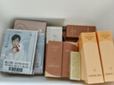 后Whoo天氣丹水乳7件套335ml護膚品套裝禮盒化妝品【現(xiàn)貨速達】 曬單實拍圖