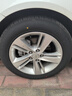 玲瓏輪胎225/55R17 101W 玲瓏臻選 UD 適配君威/君越/寶馬5系/A6L 曬單實(shí)拍圖