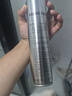 維特絲（vetes）定型噴霧發(fā)膠干膠保濕定型水頭發(fā)蓬松造型男女士 420ml 曬單實(shí)拍圖