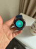 OPPO Watch X 千帆蔚藍【國家補貼15%】全智能手表運動(dòng)健康手表男女eSIM電話(huà)手表送禮oppo手表京東自營(yíng) 曬單實(shí)拍圖