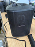 BOSE S1 Pro+ 博士多功能音樂(lè )戶(hù)外便攜式音響無(wú)線(xiàn)藍牙音箱 K歌唱K卡拉OK專(zhuān)業(yè)音響 曬單實(shí)拍圖