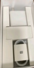 【99成新】榮耀400 Pro 12+256 攬月銀 5G AI 新款 學(xué)生 拍照手機【質(zhì)檢報告】 曬單實(shí)拍圖