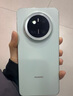 華為Mate 70新品上市旗艦手機國行正品全網(wǎng)通智能手機新機全新華為鴻蒙智能手機 云杉綠 12GB+512GB 曬單實(shí)拍圖