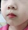 Masata新加坡進(jìn)口兒童唇膏寶寶嬰幼兒潤唇膏保濕滋潤防干裂孕婦護唇3.9g 曬單實(shí)拍圖