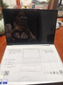 聯(lián)想小新Pro14 2025輕薄筆記本電腦 2代酷睿Ultra5 32G 1T 2.8K OLED 120Hz 1100nits【國家補貼】  曬單實(shí)拍圖