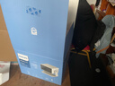 飛利浦（PHILIPS）NeoPix 247Pro投影儀家用 家庭影院電視 臥室云臺手機游戲投影機（高亮升級 TOF自動(dòng)對焦 1080P ） 曬單實(shí)拍圖