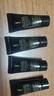 圣羅蘭（YSL）恒久粉底液LC1遮瑕持久防曬化妝品生日禮物送女友 曬單實(shí)拍圖
