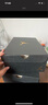 耐克 （NIKE）2025年男子JORDAN CMFT ERA籃球鞋 HJ6777-002 42.5 曬單實(shí)拍圖