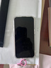 Apple/蘋(píng)果 iPhone 14 (A2884) 128GB 星光色 支持移動(dòng)聯(lián)通電信5G 雙卡雙待手機 曬單實(shí)拍圖