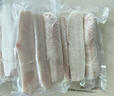 山姆 阿拉斯加狹鱈魚(yú)頸背肉 1.5kg 1.5kg 曬單實(shí)拍圖