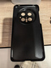 飛利浦適用華為Mate70Pro手機(jī)殼新款真素皮鏡頭全包mete70pro+保護(hù)套超薄防摔男女士新款奢華高級(jí)感 Mate70pro/pro+通用【曜石黑】高端素皮 曬單實(shí)拍圖