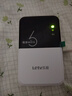 樂(lè )視隨身wifi6移動(dòng)無(wú)線(xiàn)wifi免插卡隨行4g路由器車(chē)載三網(wǎng)全國通用流量2025款支持5g設備 【新品升級款】3000毫安大電池續航24小時(shí) 樂(lè )視官方正品 | 聯(lián)系領(lǐng)1500G試用流量 曬單實(shí)拍圖