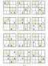 心相印抽紙懸掛式 茶語(yǔ)精選掛抽4層320抽*4提 大包掛抽面巾紙擦手紙整箱 曬單實(shí)拍圖