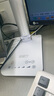 品勝蘋(píng)果數據線(xiàn)快充充電線(xiàn)2米加長(cháng)適用iPhone14ProMax/13/12/XR/11/8手機ipad平板USB充電器線(xiàn)車(chē)載編織 曬單實(shí)拍圖