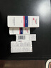 優(yōu)色林（Eucerin）修紅舒緩霜50ml快速舒緩敏感肌褪紅乳液面霜護膚品教師節禮物生日 曬單實(shí)拍圖
