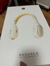 新貝吸奶器 電動(dòng)吸奶器免手扶無(wú)痛全自動(dòng)便攜掛脖式雙邊大吸力8168 曬單實(shí)拍圖