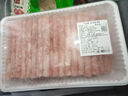 東方港灣進(jìn)口原切牛肉卷凈重2斤谷飼肥牛卷片火鍋食材燒烤肉食材生鮮1kg 曬單實(shí)拍圖