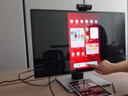 宏碁（acer）宏碁（Acer）27英寸5K+IPS量子點(diǎn)高分HDR創(chuàng  )作者顯示器PE270XT 曬單實(shí)拍圖