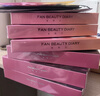 FAN BEAUTY DIARY范冰冰同款蝦青素黑咖雙抗冰塑早安面膜生日禮物送女友 蝦青素35ml*1片【嘗鮮裝】 曬單實(shí)拍圖